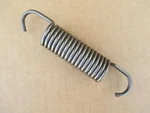 Automatic Hitch Spring For Case 3210 3220 3230 395 4210 4220 4230 4240 495 595. Fixed Price $9.00.