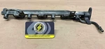 99-00 Mazda Miata MX5 MX-5 Oem NB1 1.8 Fuel Injector Gas Rail 1999-2000. Fixed Price $99.95.
