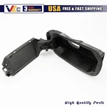 New Fuel Filler Housing 2536305902 Fits Mercedes Benz GLC300 GLC43 Amg Usa. Fixed Price $59.55.