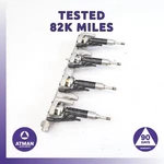 Bmw F30 330I X2 2.0L B46 Engine Motor Fuel Injector Rail W/ Oem 82K. Fixed Price $182.60.