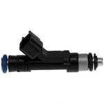 Fuel Injector. Fixed Price $74.99.