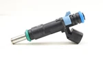 New Motorcraft Fuel Injector CM-5322 Ford Escape 20-26 Bronco Sport 21-25 1.5L. Fixed Price $48.95.