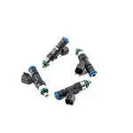 Deatschwerks 650CC Injectors Set Of For Honda / Acura Dodge 17U-08-0650-4. Fixed Price $389.00.