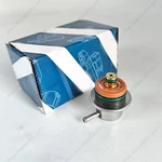 037133035C Oem Bosch Fuel Pressure Regulator Fit For Audi Tt Volkswagen Beetle. Fixed Price $25.93.