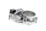 Fuel Injection Throttle Body-base Vemo V30-81-0008. Fixed Price $553.99.
