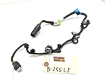 2020-2024 Lincoln Aviator 3.0L V6 Left Driver Front Fuel Rail Harness Oem. Fixed Price $47.99.