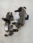 Fuel Injection Parts Injector 2.5L With Pzev Fits 11-16 Forester 471147. Fixed Price $84.38.