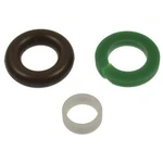 Standard Ignition SK157 Fuel Injector Ring. Fixed Price $62.05.