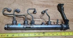 Bosch Diesel Fuel Distributor Parts For Bmw E88 X1 X3 X5 04-19 0445214135,. Fixed Price $175.97.