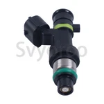 Svyoroo Injector 90425-05130 Mitsubishi Forklift 2C4000AT82F 2C5000AT82F. Fixed Price $65.00.