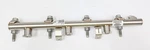 General Motors Fuel Injector Rail 12629929 For Buick Cadillac Chevrolet Gmc. Fixed Price $57.60.