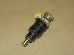 Bosch Frequency Valve 0280150300 For Mercedes-benz Porsche Volvo (#13). Fixed Price $248.00.