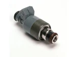Delphi Fuel Injector Fits Ford Bronco 1985-1996 22SVQX. Fixed Price $108.89.