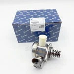 High Pressure Fuel Pump 0261520215 For Mercedes-benz C-class W204 W205 C204 M274. Fixed Price $145.00.