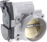 Fuel Injection Throttle Body Cardone 67-3019 Reman. Fixed Price $143.47.