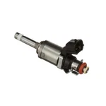 Fuel Injector Standard FJ1527. Fixed Price $289.39.