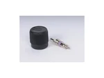 For Trailblazer Fuel Injection Pressure Service Kit Ac Delco 16954PPPP. Fixed Price $37.13.