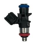 Mopar 5281427AA Fuel Injector Fit All Chrysler Dodge Jeep Ram 3.6L 2011-2025. Fixed Price $56.77.