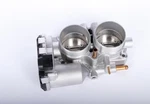 Fuel Injection Throttle Body. Fixed Price $417.31.