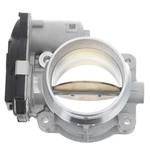 Genuine Gm 2020 Sierra Silverado 2500 Hd 3500 Throttle Body 12697231. Fixed Price $116.63.