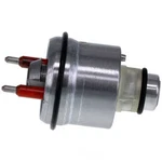 Fuel Injector-extended Cab Pickup Gb Remanufacturing 831-14101. Fixed Price $76.63.
