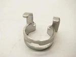 Kia Hyundai Oem Fuel Injector Clip 7 Pack 353092B110. Fixed Price $42.04.