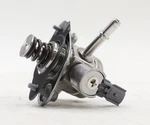 New Oem Gm Mechanical Fuel Pump 12658481 Malibu 2013-2015 Impala 2014-2019. Fixed Price $209.95.