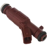 New Fuel Injector Standard Motor Products FJ1182. Fixed Price $139.34.