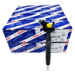 6X Fuel Injector For Bosch Sprinter Mercedes 3.0L OM642 6420701287 0445116028. Fixed Price $1039.00.