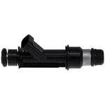 Gb Remanufacturing 832-11172 Multi Port Fuel Injector. Fixed Price $81.40.