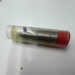Bosch Diesel Injector Sac-hole Nozzle 0433271247 1ST/PC. Fixed Price $34.12.