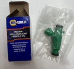 Napa 2-18781 Echlin Fuel Injector For Hyundai Sonata 99-05 Accent 06-11. Fixed Price $72.67.