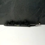 Genuine Used Mini Petrol Fuel Rail For N16 N12 - R56 R55 R57 R58 R59 7575646. Fixed Price $60.51.