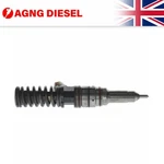 Bosch Unit Injector Fuel Ui 0986441026. Fixed Price $705.23.
