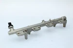 2016-2018 Bmw F30 330E 330I X1 X2 X3 Fuel Injection Rail Oem 13537639979. Fixed Price $46.52.