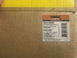 Dosing Module. Fixed Price $565.00.