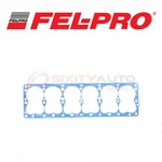 Fel-pro Cylinder Head Gasket For 1940 Plymouth P10 Deluxe 3.3L L6 Engine Yg. Fixed Price $57.69.