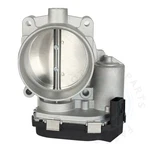 Throttle Body 2009-2010 Ford Explorer Eddie Bauer 4.6L V8 9L3Z9E926B. Fixed Price $55.43.
