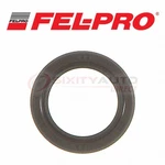 Fel-pro Front Engine Camshaft Seal For 2010-2011 Kia Soul 2.0L L4 Gaskets Xb. Fixed Price $28.48.
