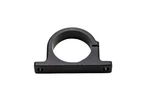 Turbosmart TS-0402-1140. Fixed Price $71.49.