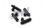 Deatschwerks 16MX-07-1200-4 Fuel Injector For Subaru. Fixed Price $549.86.