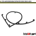New Fuel Injector Return For Mercedes Sprinter 2500 3500 4500 Freightliner. Fixed Price $35.98.