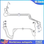Fuel Injector Oil Pipe For Cummins 1994 1995 1996 1997-1998 5.9L 12 Valve Diesel. Fixed Price $75.32.