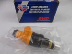 Fuel Injector Bwd Carquest 57140 Fits; Chrysler Dodge Plymouth. Fixed Price $29.97.