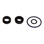 Beck Arnley 158-0894 Fuel Inj O Ring Kit. Fixed Price $25.90.