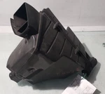Air Cleaner Intake Box 3.0L I6 Fits 07-13 Bmw 328I E90 E91 E92 E93 Oem. Fixed Price $124.98.