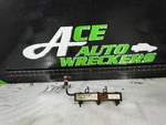 Fuel Injection Parts Injector Fits 08-15 Smart 669538. Fixed Price $57.00.