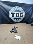03-06 Nissan 350Z Infiniti G35 VQ35DE Fuel Injector Set Of 16600-2Y905. Fixed Price $74.84.