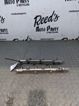 2011 - 2020 Ford F150 3.5L Tubro Fuel Rail Set BL3E9D280DJ Oem 1181107. Fixed Price $50.00.