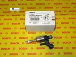 Bmw, Mini Fuel Injector - Bosch 0261500029, 62806 New Oem. Fixed Price $89.00.